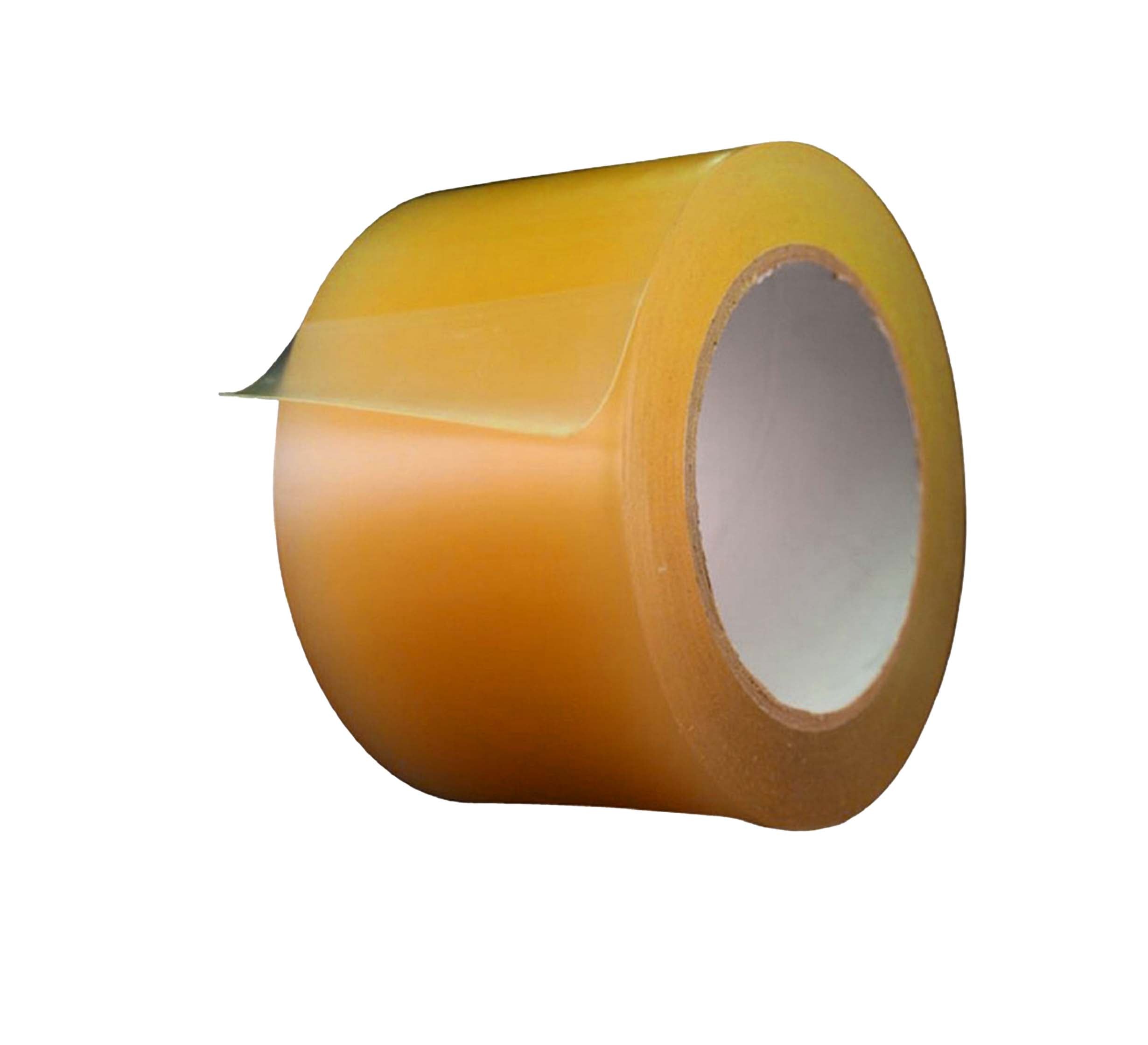MAT TAPE- CLEAR - Equine Exchange Tack Shop