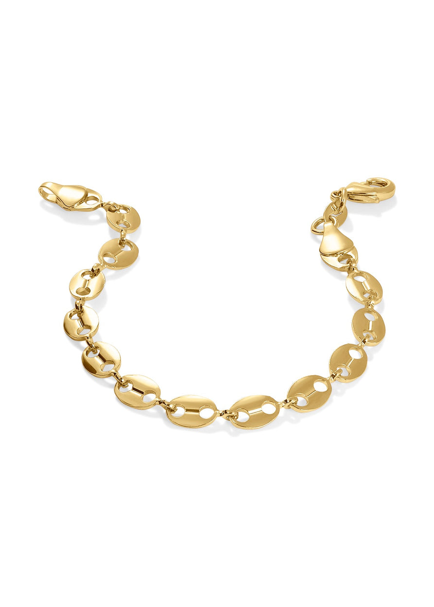 Statement Bracelet Set - Equine Exchange Tack Shop