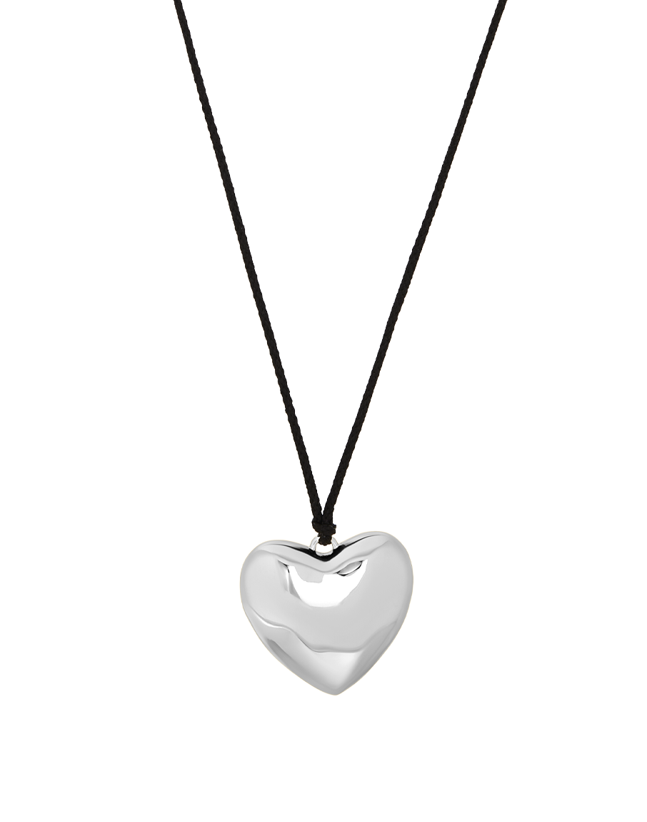 Big Love Necklace