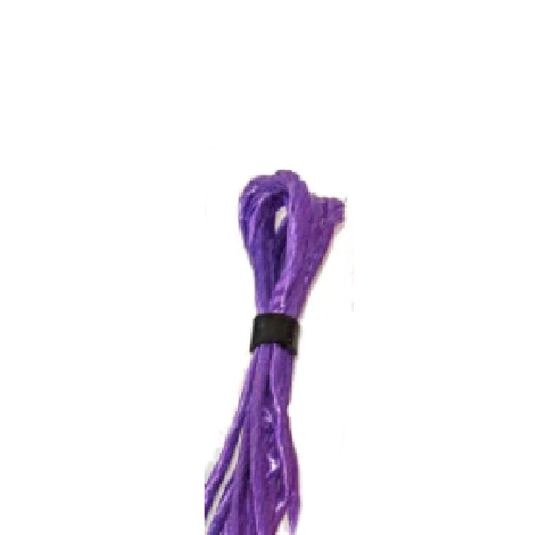 Tail Swisher - Equine Exchange Tack Shop