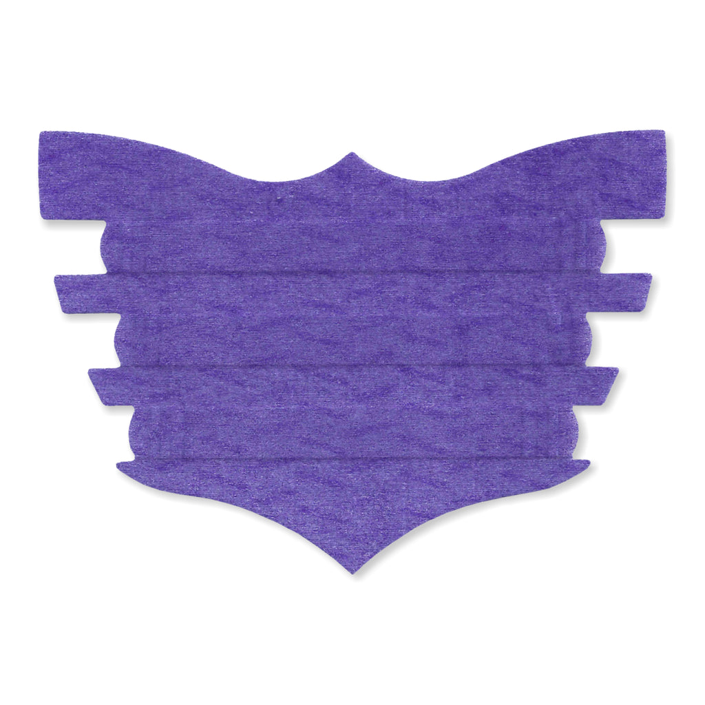 Flair Equine Nasal Strips - Equine Exchange Tack Shop