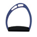 Majyk Equipe Aluminum Stability Stirrups - Equine Exchange Tack Shop