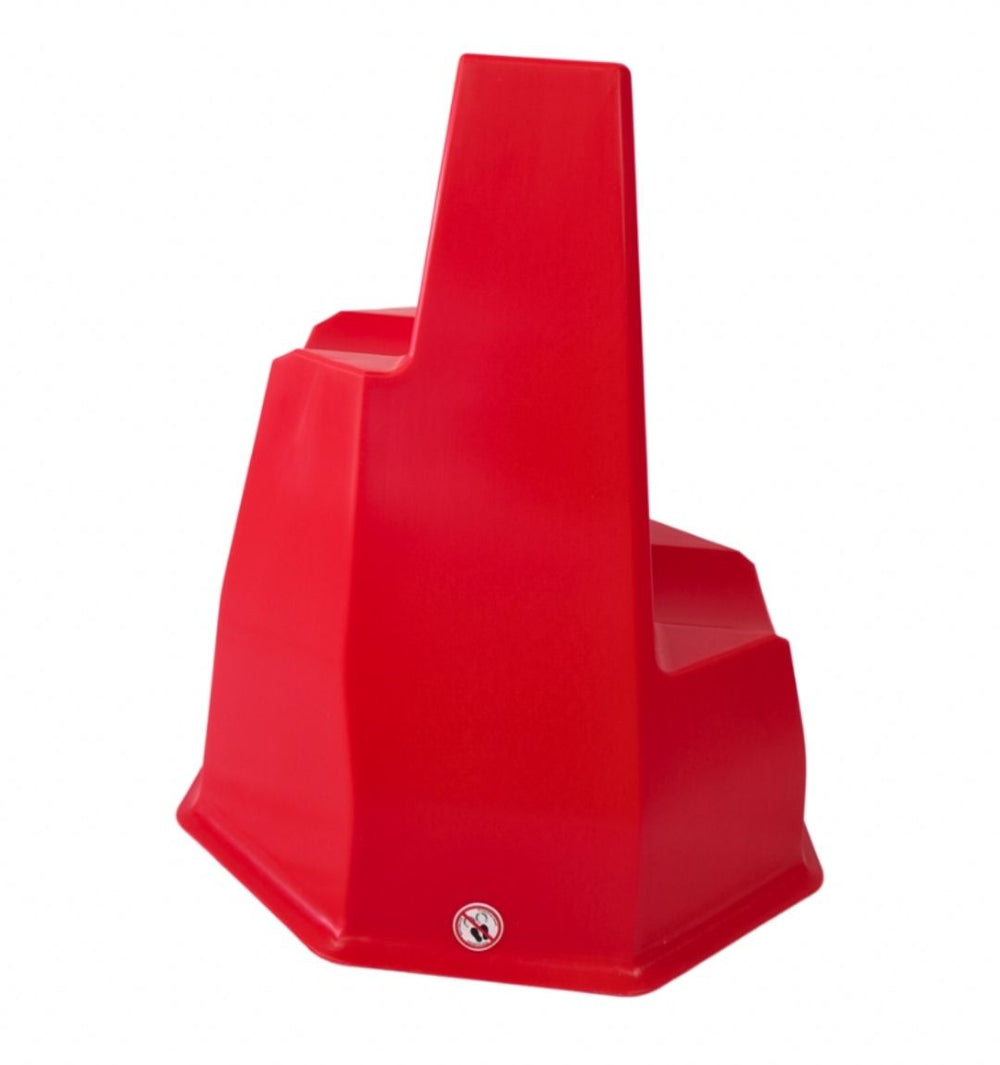 Pylonetti - Equine Exchange Tack Shop