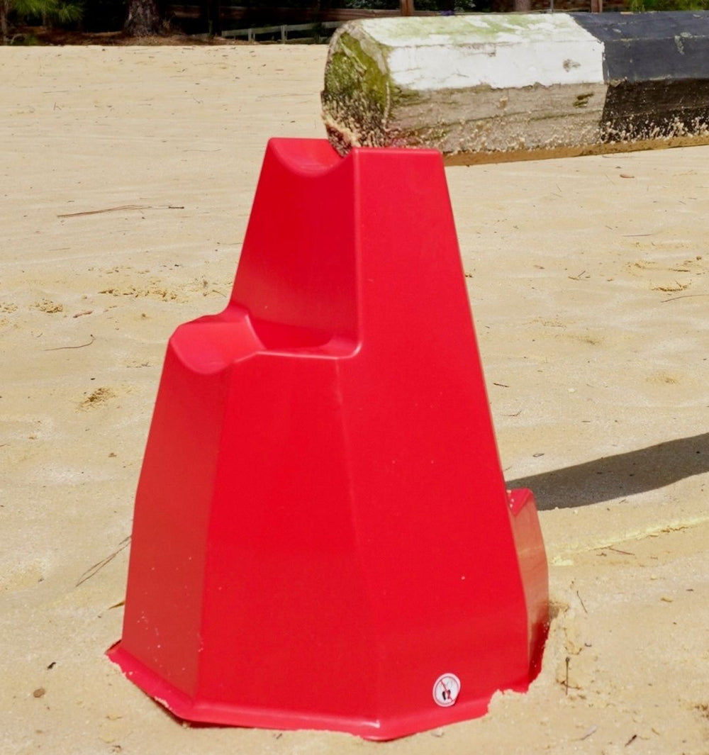 Pylonetti - Equine Exchange Tack Shop