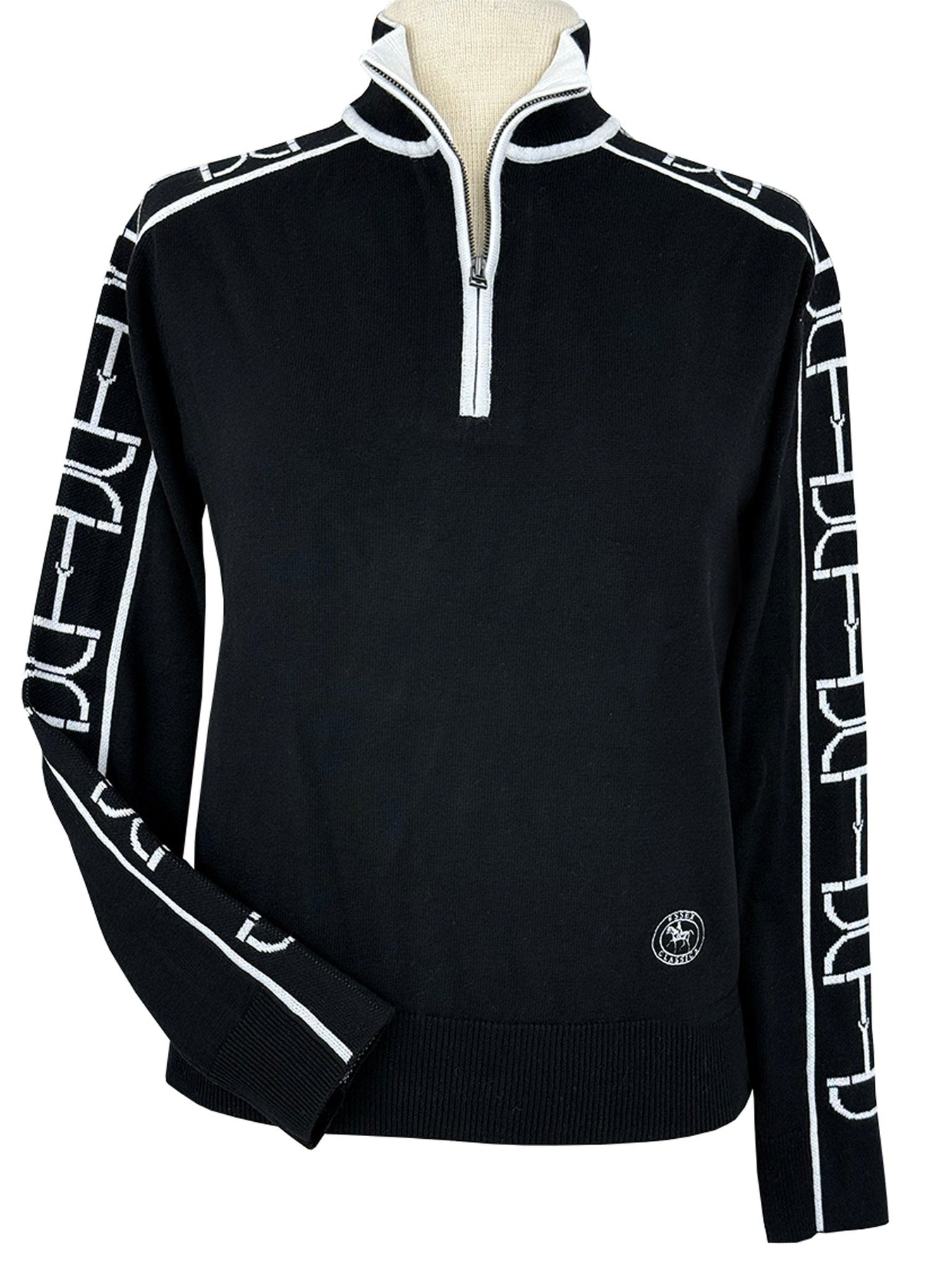 Apparel - Seasonal