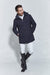 Robertol Mens Parka - Equine Exchange Tack Shop