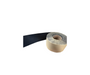 Vinyl MAT TAPE BLACK - Equine Exchange Tack Shop