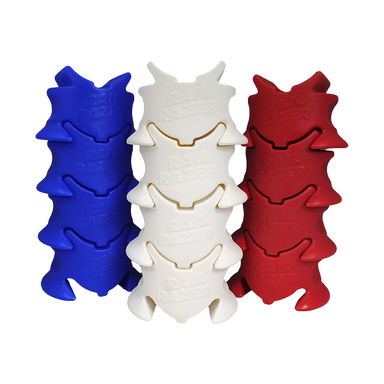 Rail Razer - Equine Exchange Tack Shop