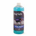 Rug Safe Blanket Wash - Equine Exchange Tack Shop