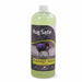 Rug Safe Blanket Wash - Equine Exchange Tack Shop