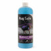 Rug Safe Blanket Wash - Equine Exchange Tack Shop