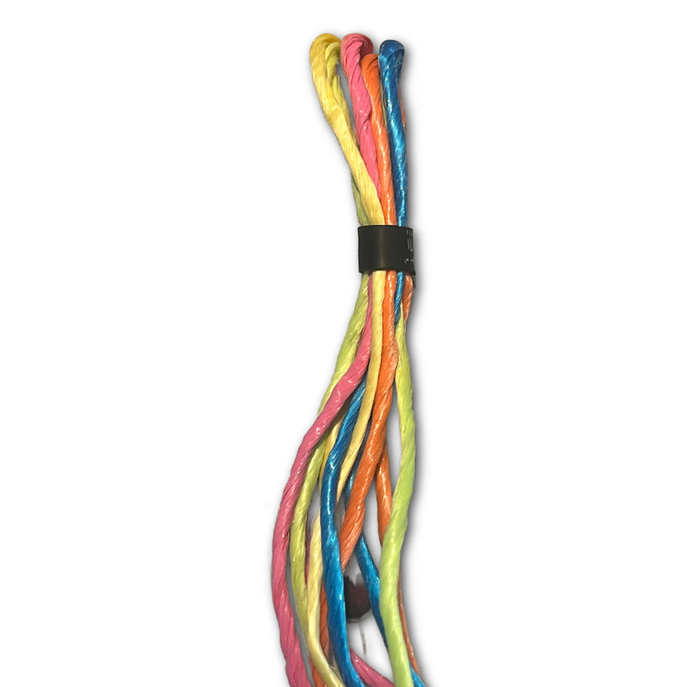 Tail Swisher - Equine Exchange Tack Shop