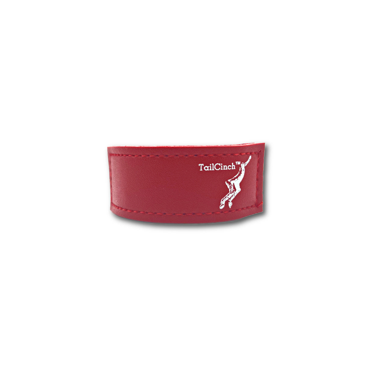 TailCinch™  Equine Tail Ties (Original) - Equine Exchange Tack Shop