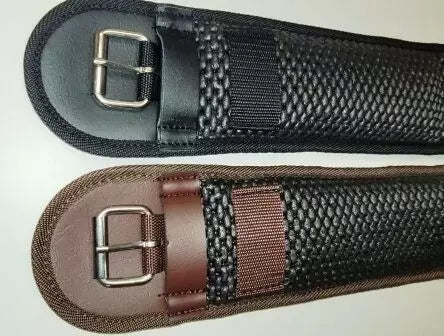 ThinLine Bareback Pad Replacement Girth