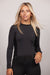 Riley Technical Top  