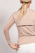 Riley Technical Top  