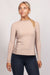 Riley Technical Top  
