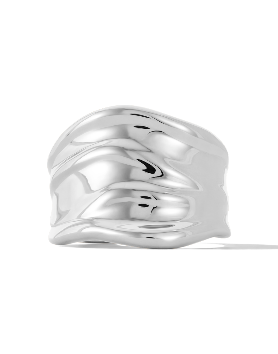 Liquid Ring - Equine Exchange Tack Shop