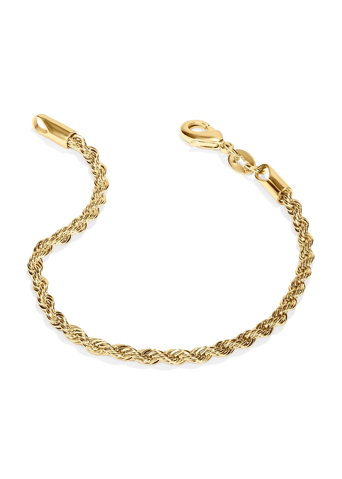 Statement Bracelet Set - Equine Exchange Tack Shop