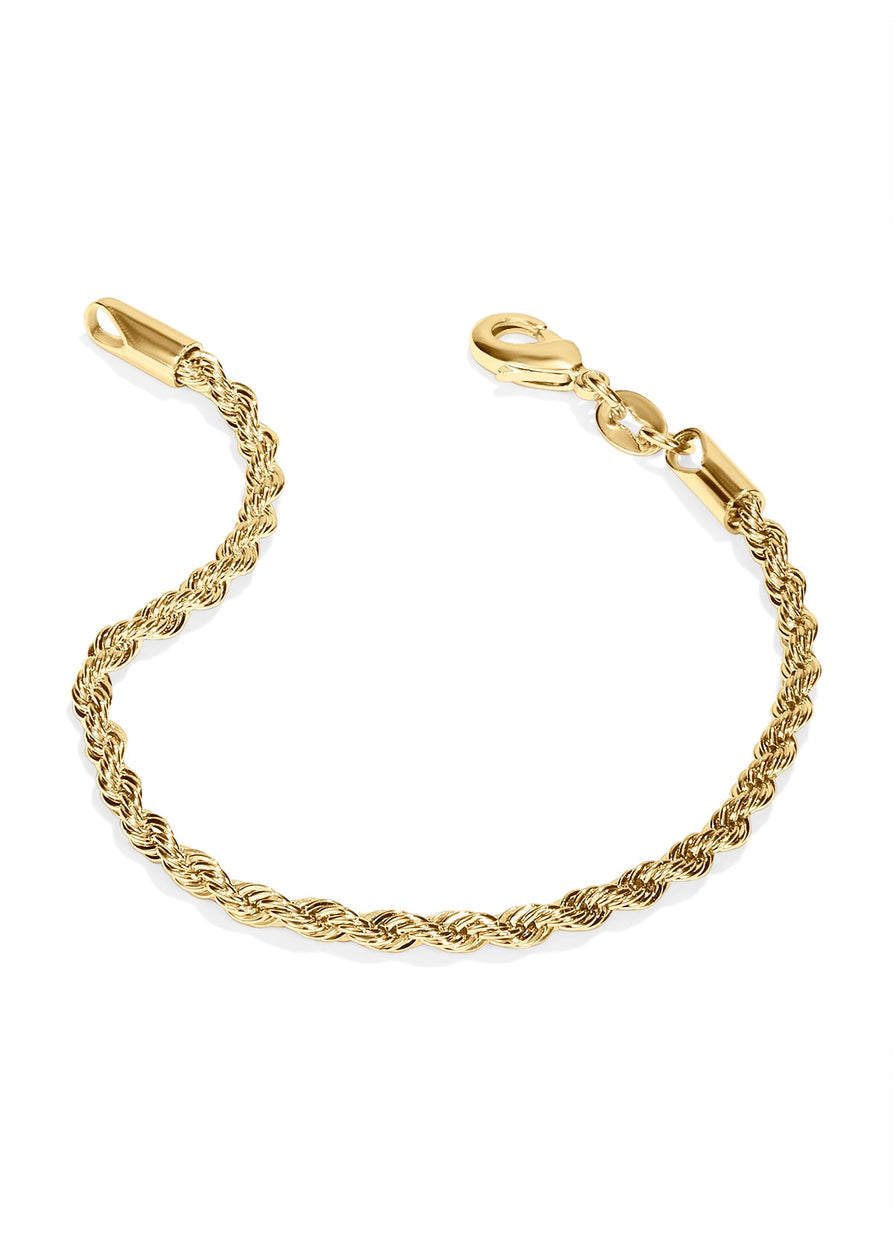 Statement Bracelet Set - Equine Exchange Tack Shop