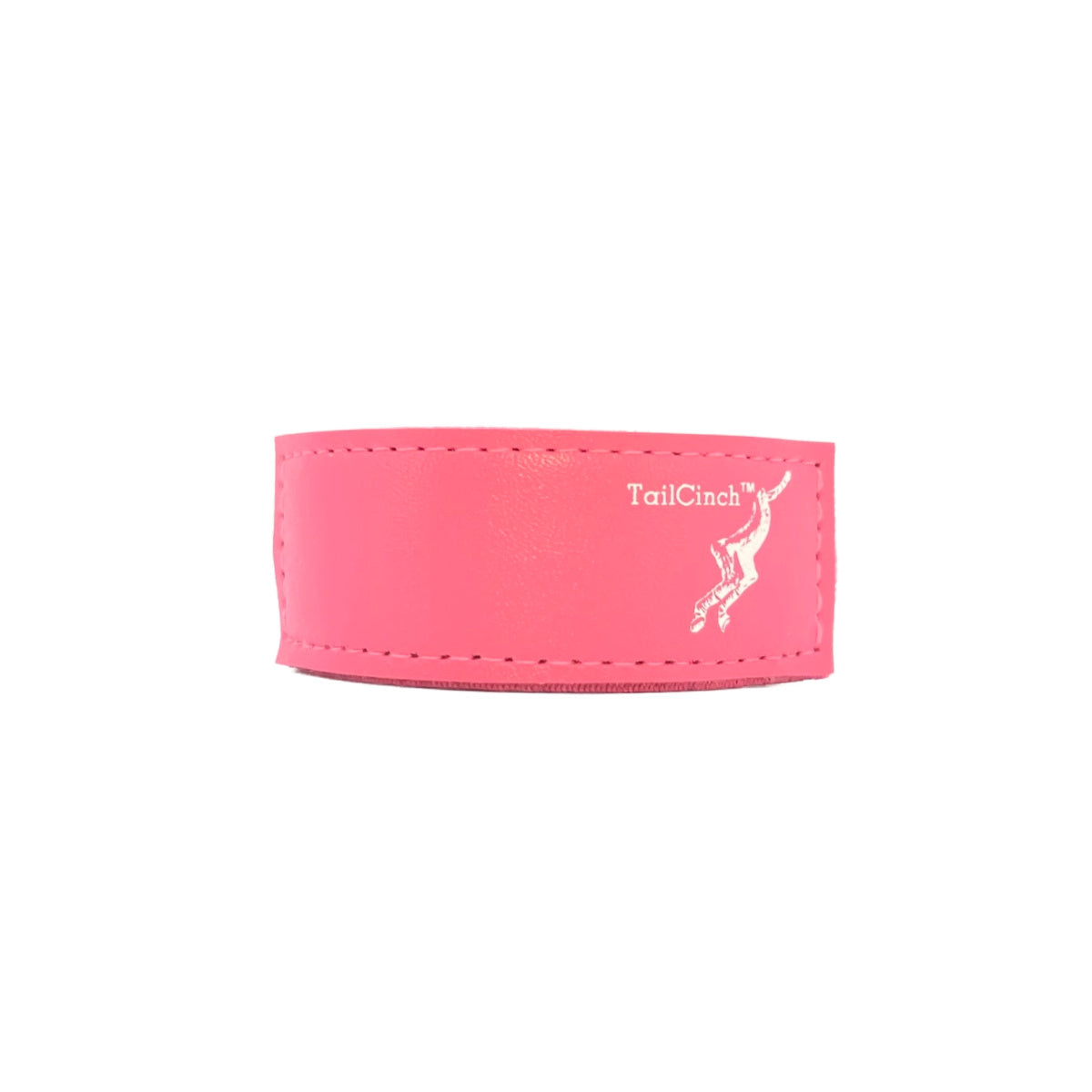 TailCinch™  Equine Tail Ties (Original) - Equine Exchange Tack Shop
