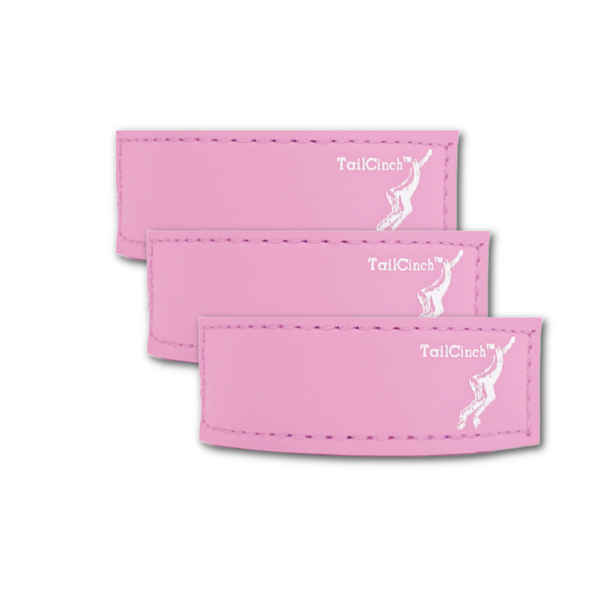 TailCinch™  Equine Tail Ties (Original) - Equine Exchange Tack Shop
