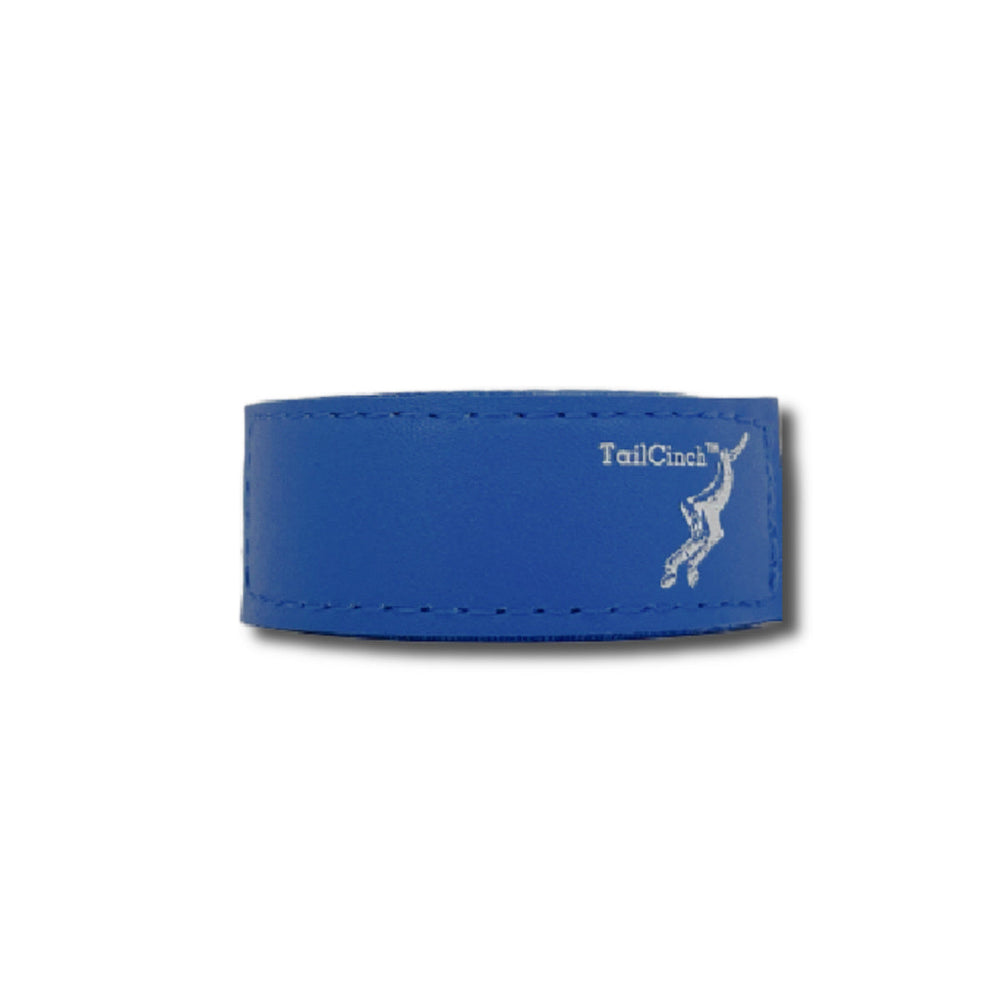 TailCinch™  Equine Tail Ties (Original) - Equine Exchange Tack Shop