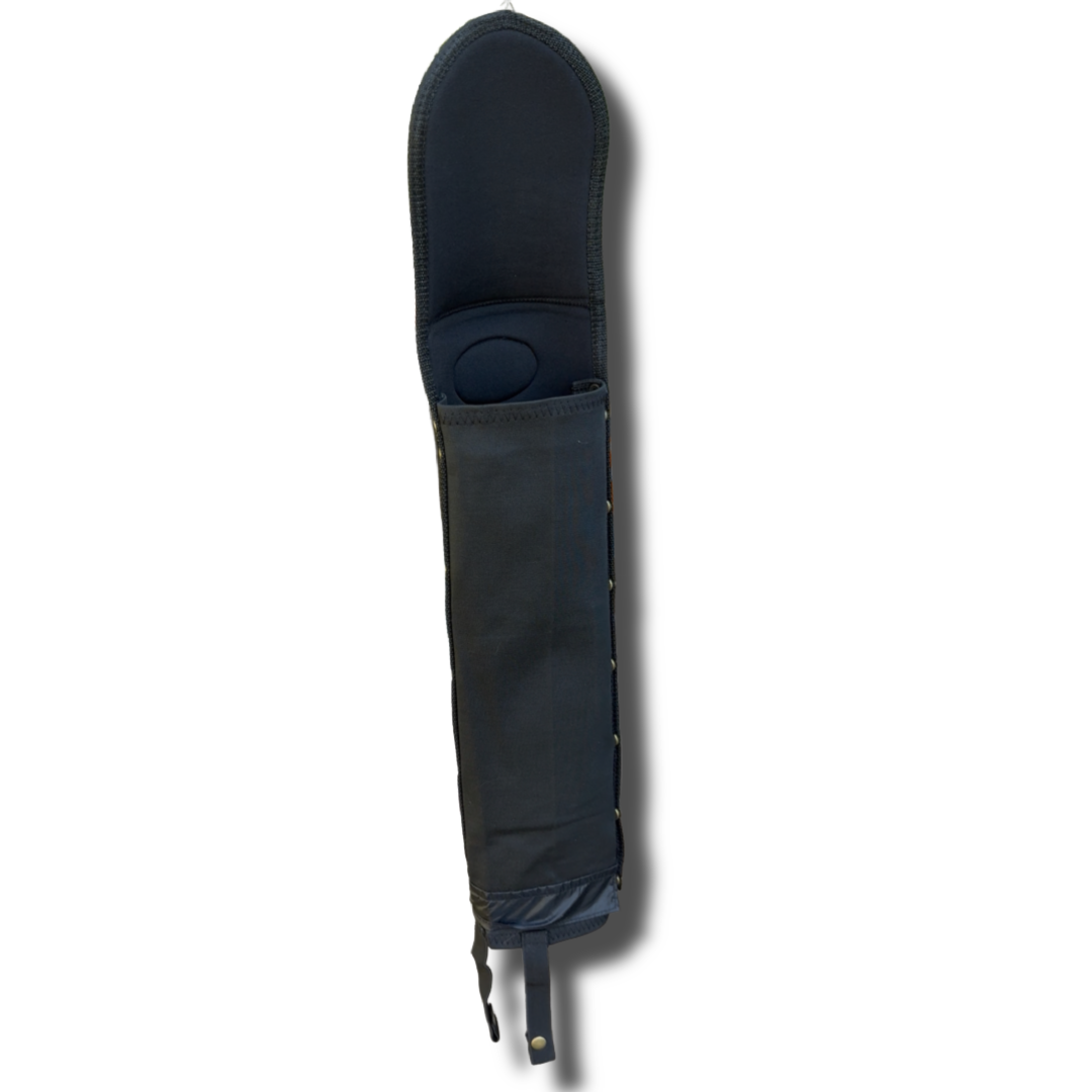 RumpRbbr™ Tail Guard - Equine Exchange Tack Shop