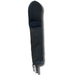 RumpRbbr™ Tail Guard - Equine Exchange Tack Shop