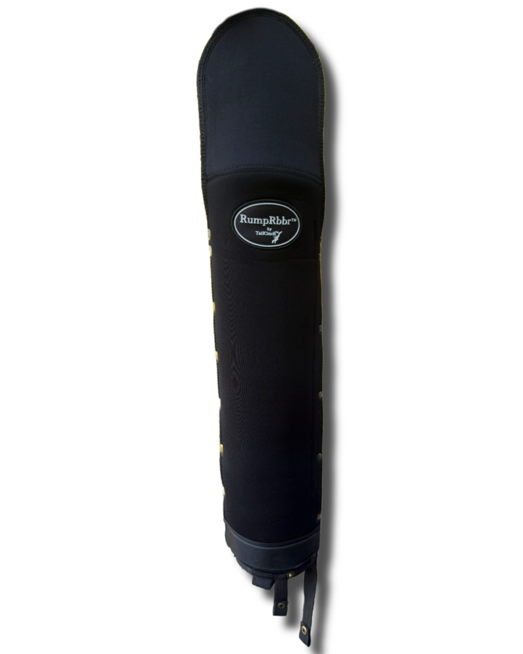 RumpRbbr™ Tail Guard - Equine Exchange Tack Shop
