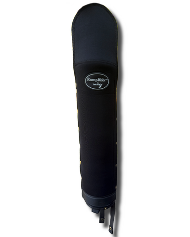 RumpRbbr™ Tail Guard - Equine Exchange Tack Shop