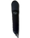 RumpRbbr™ Tail Guard - Equine Exchange Tack Shop