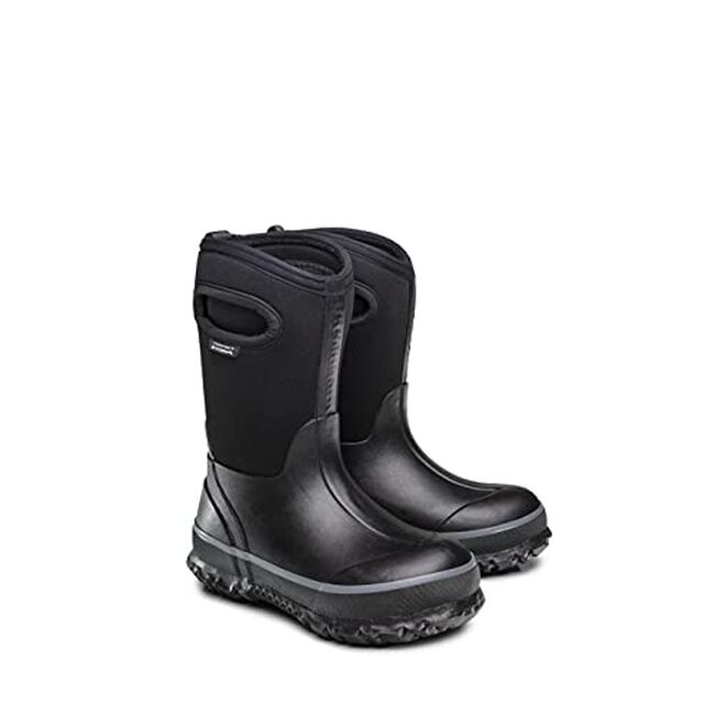 Perfect Storm Kids' Cloud High Winter Boot - CLEARANCE