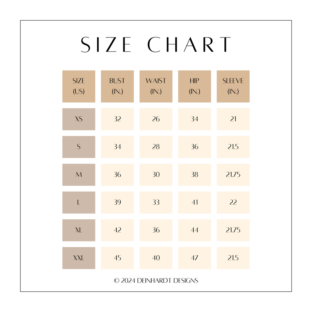 D. D. "Prints with Purpose" Short Sleeved Training Shirt - MONARCH BUTTERFLY CONSERVATION - Equine Exchange Tack Shop