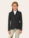 Sloane Jr Kids Show Coat - Equine Exchange Tack Shop