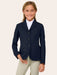 Sloane Jr Kids Show Coat - Equine Exchange Tack Shop