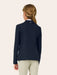 Sloane Jr Kids Show Coat - Equine Exchange Tack Shop