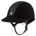 Charles Owen SP8 Helmet - Equine Exchange Tack Shop