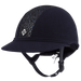 Charles Owen SP8 Helmet - Equine Exchange Tack Shop