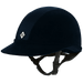 Charles Owen SP8 Helmet - Equine Exchange Tack Shop