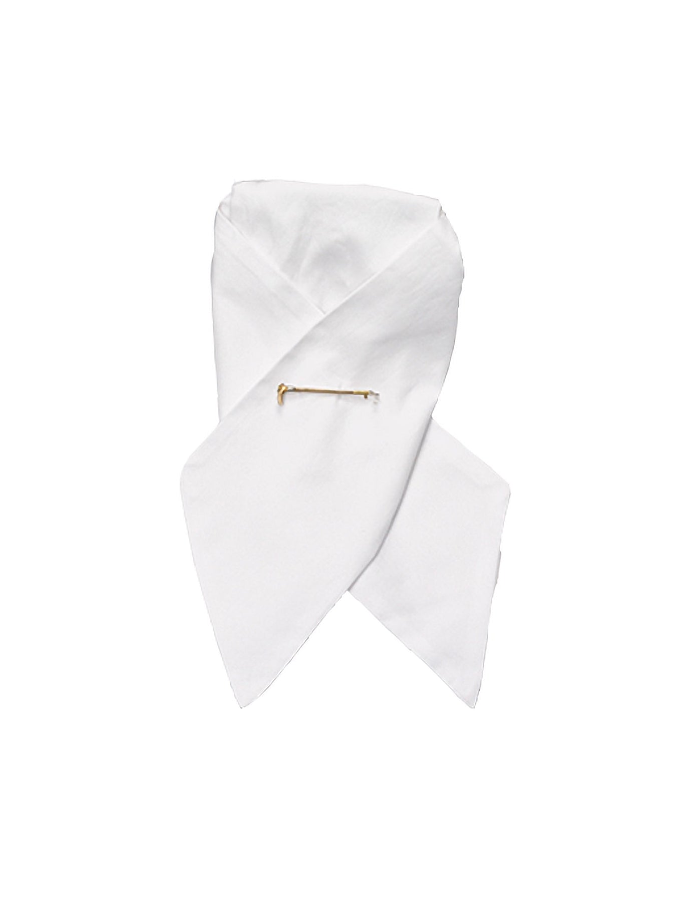 Apparel - Show Shirts - Stock Ties