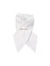 Pinpont Oxford Stock Tie - Equine Exchange Tack Shop