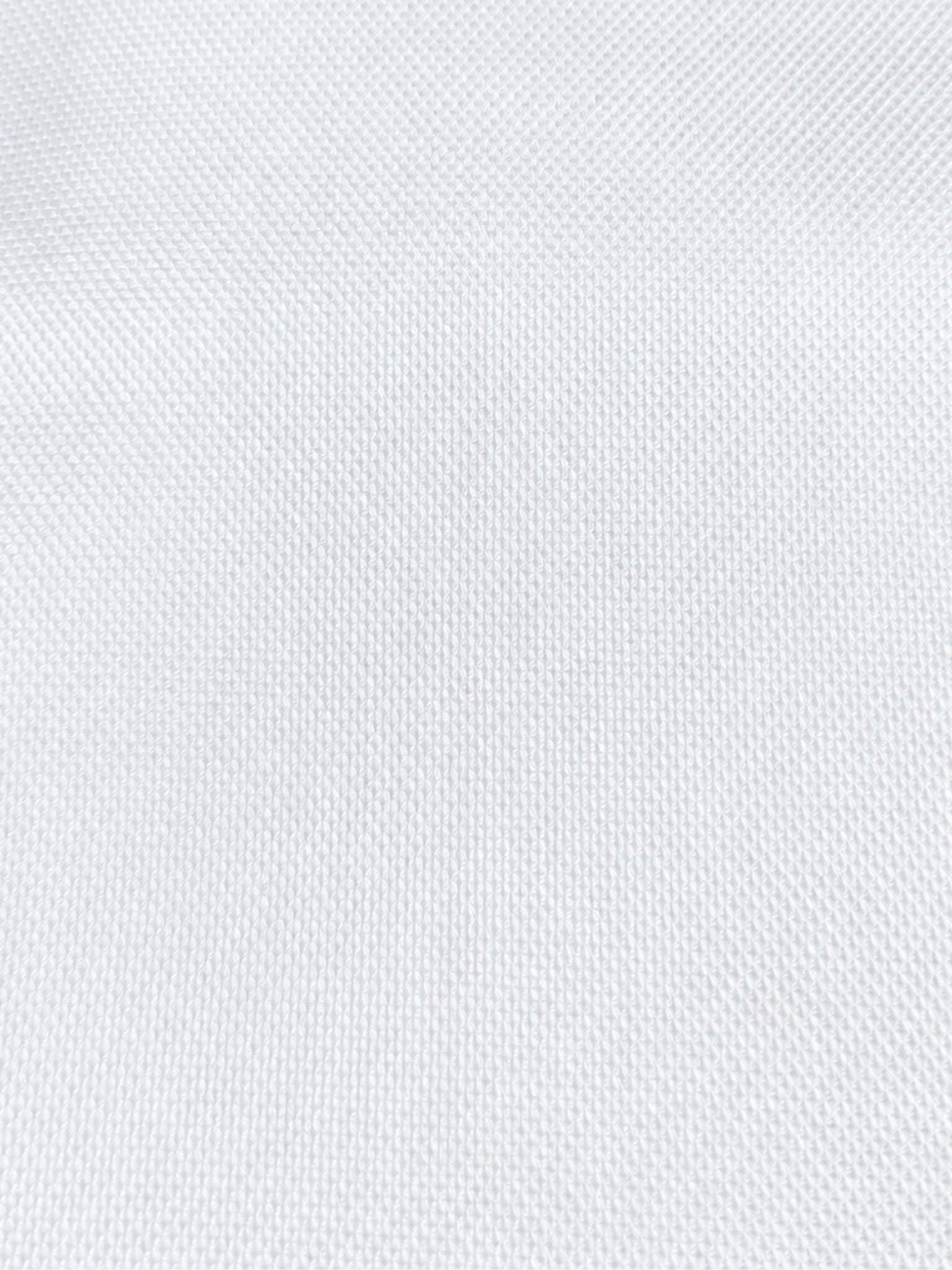 Pinpont Oxford Stock Tie