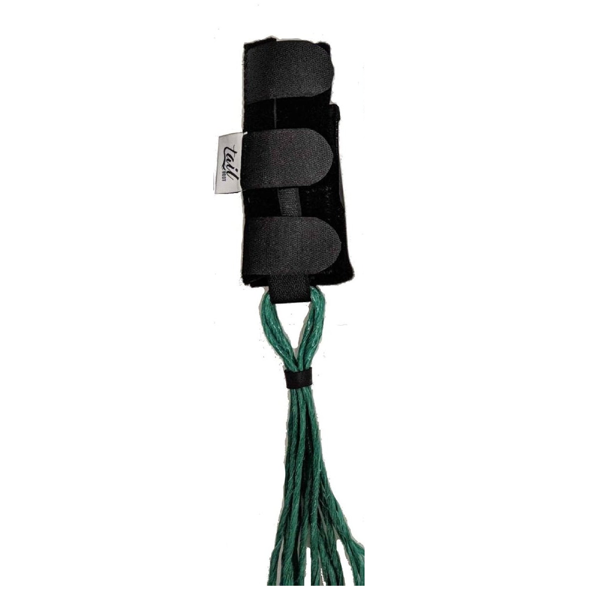 TailCinch Tailboot