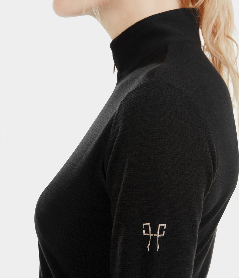 Suntech Long Sleeve Sun Shirt - Equine Exchange Tack Shop