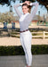 Jalisca Breeches for Women - Equine Exchange Tack Shop