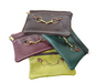 Fair Hill Wristlet - Equine Exchange Tack Shop