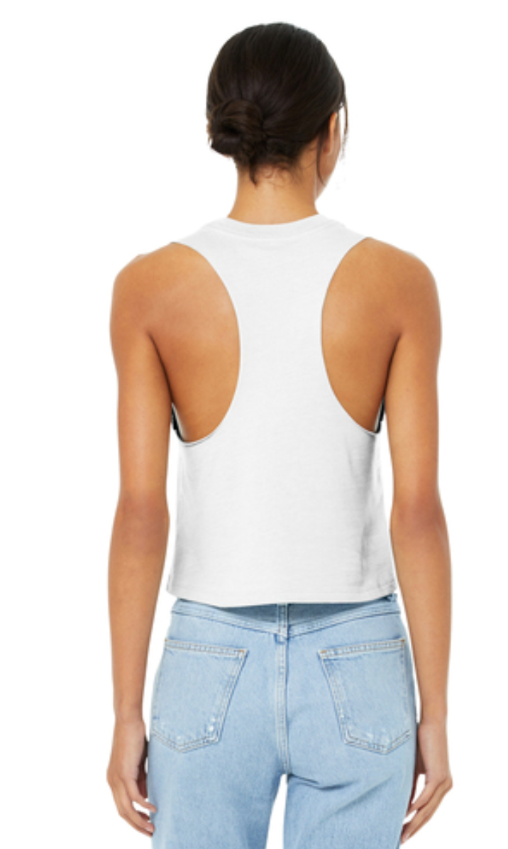 Rosé all Neigh Apparel - Equine Exchange Tack Shop