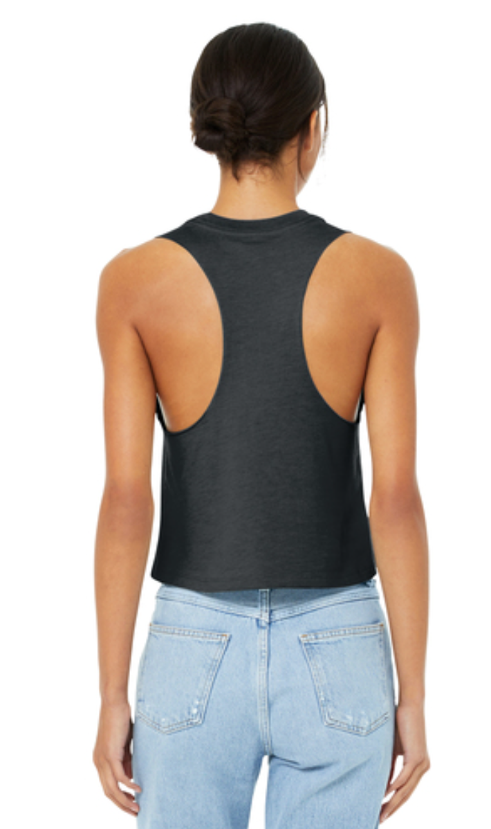 Rosé all Neigh Apparel - Equine Exchange Tack Shop