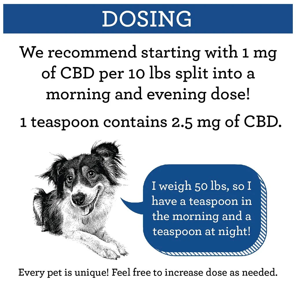 Suzie's Goes Nuts CBD Paste - Equine Exchange Tack Shop